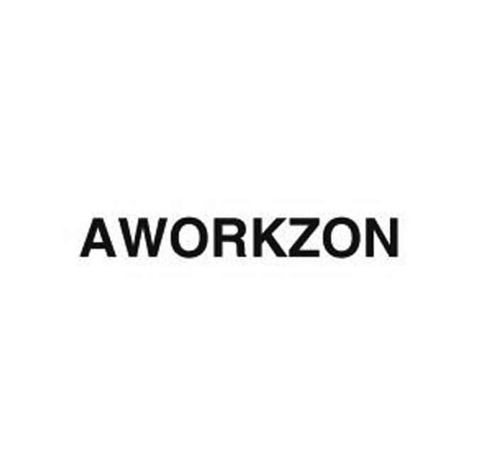  AWORKZON