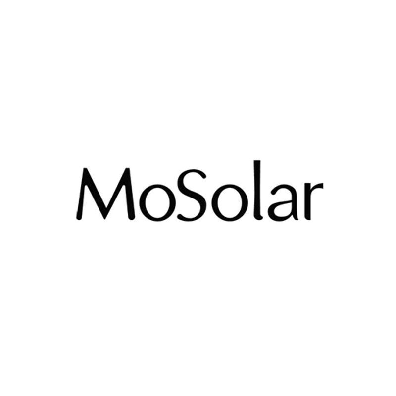  MOSOLAR