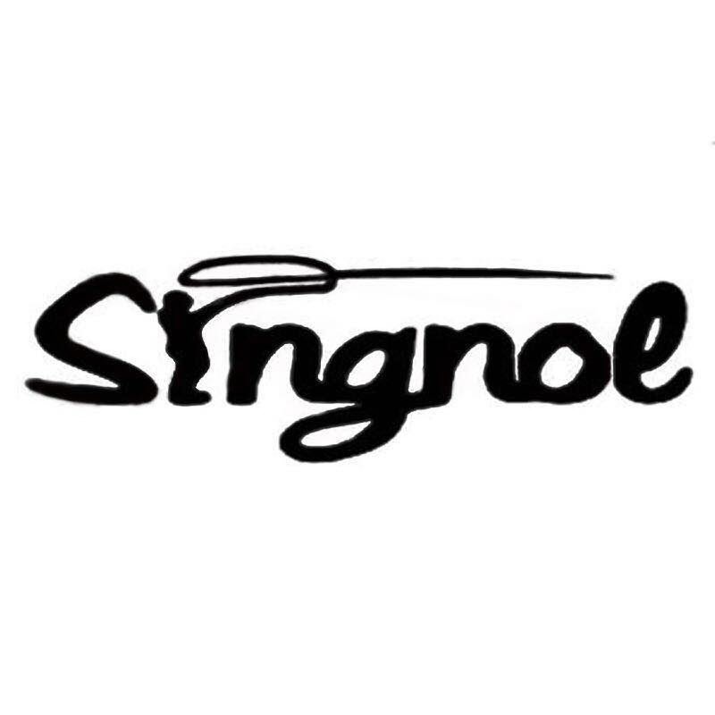  SINGNOL