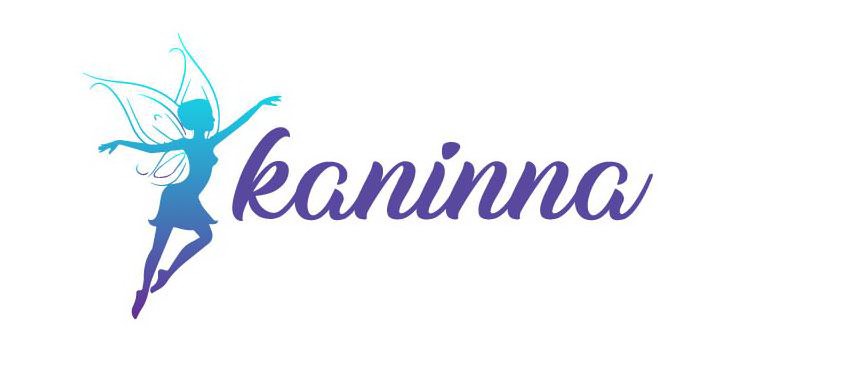  KANINNA