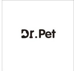 DR.PET