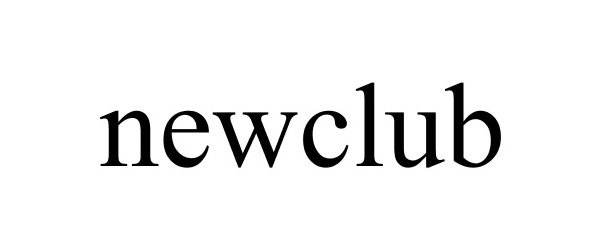 NEWCLUB