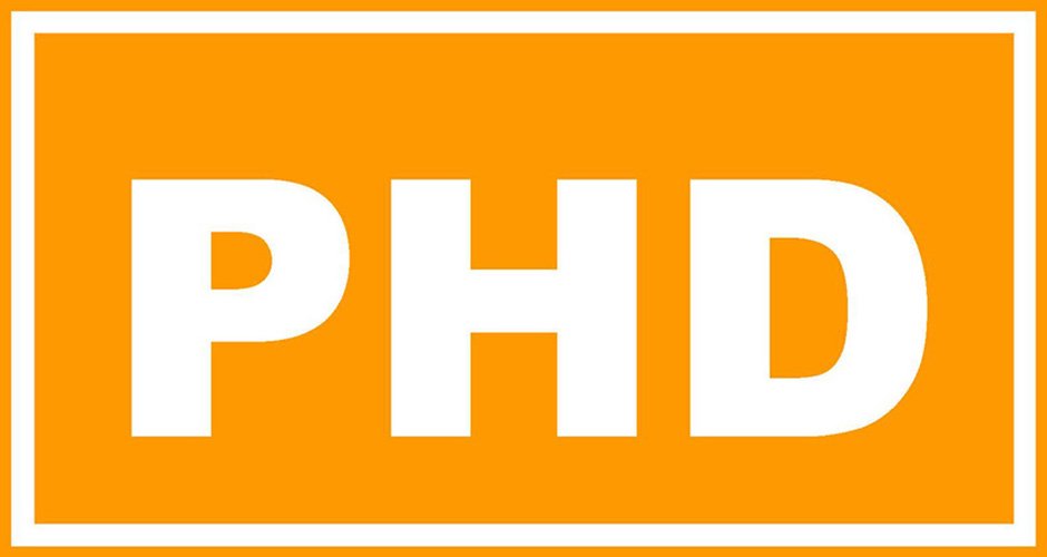 PHD