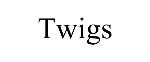 TWIGS