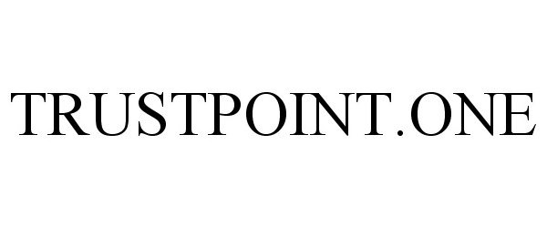  TRUSTPOINT.ONE