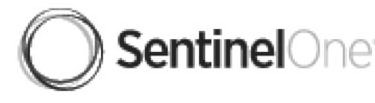 Trademark Logo SENTINELONE