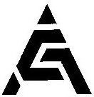 Trademark Logo ACG