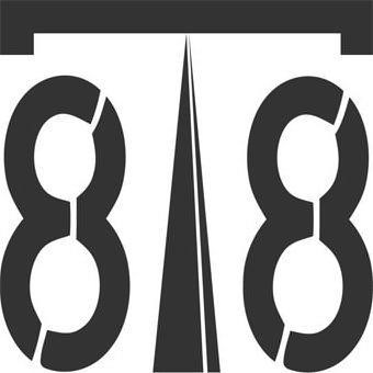 Trademark Logo 88