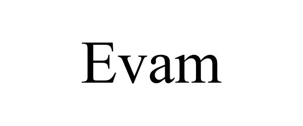 EVAM