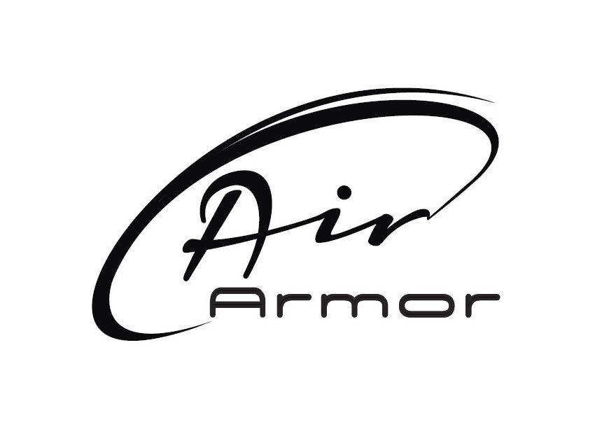 AIR ARMOR