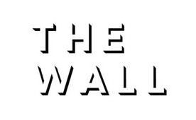 THE WALL