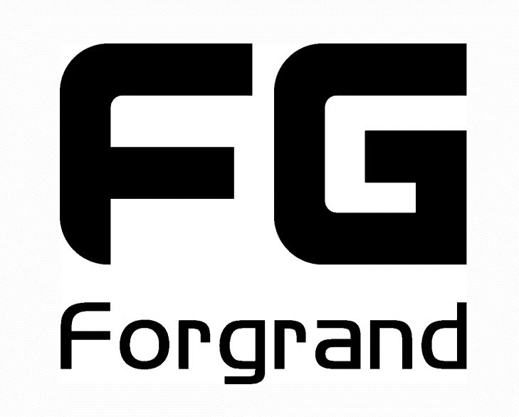  FG FORGRAND