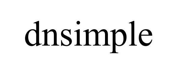 DNSIMPLE