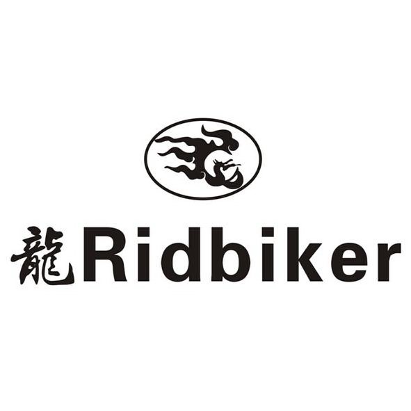  RIDBIKER