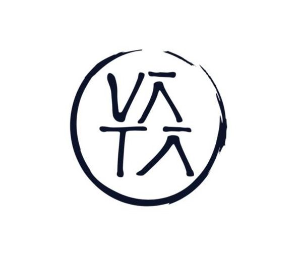  VATA