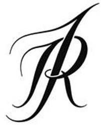 Trademark Logo IR