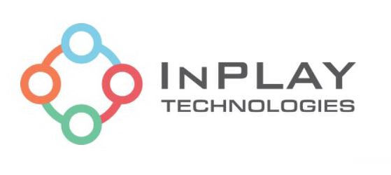 Trademark Logo INPLAY TECHNOLOGIES