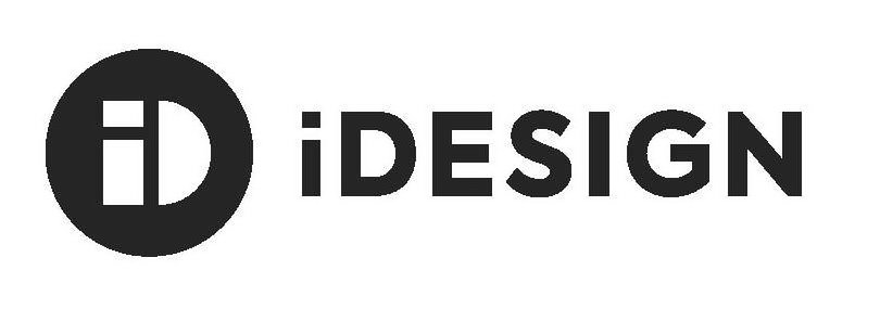  ID IDESIGN