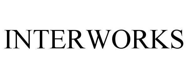 INTERWORKS