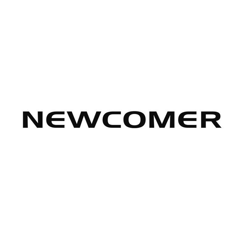 Trademark Logo NEWCOMER