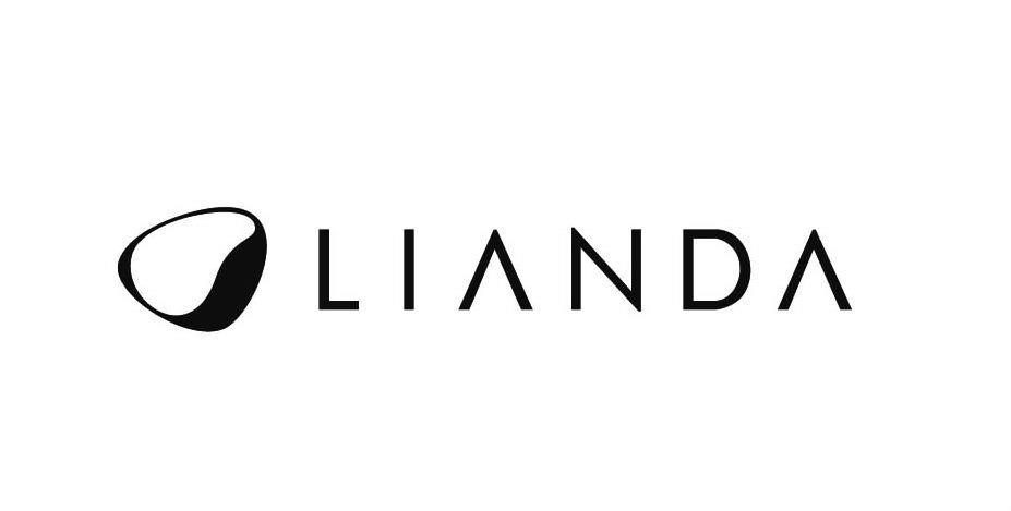 Trademark Logo LIANDA