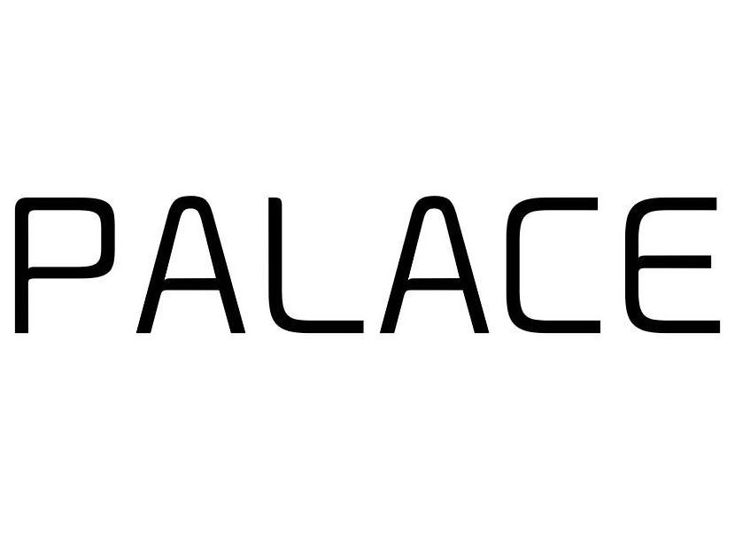 PALACE