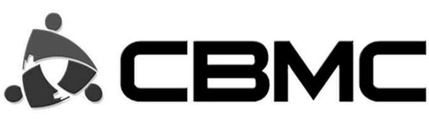 Trademark Logo CBMC