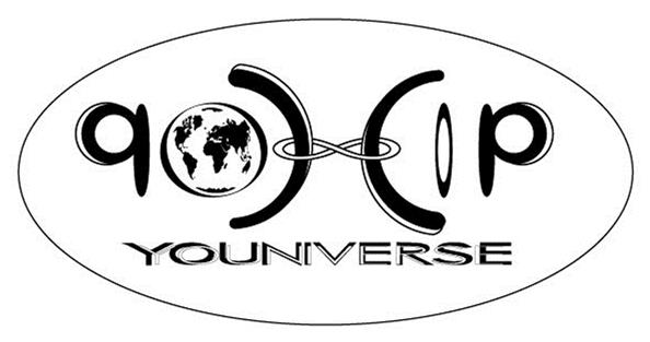 Trademark Logo HIP HOP YOUNIVERSE