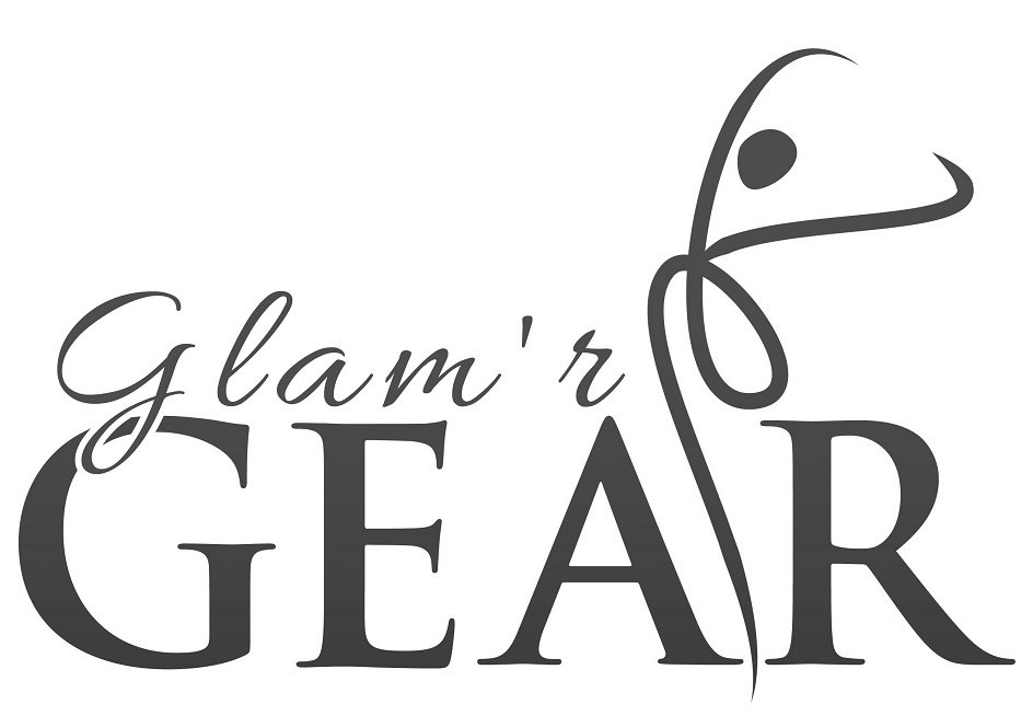  GLAM'R GEAR