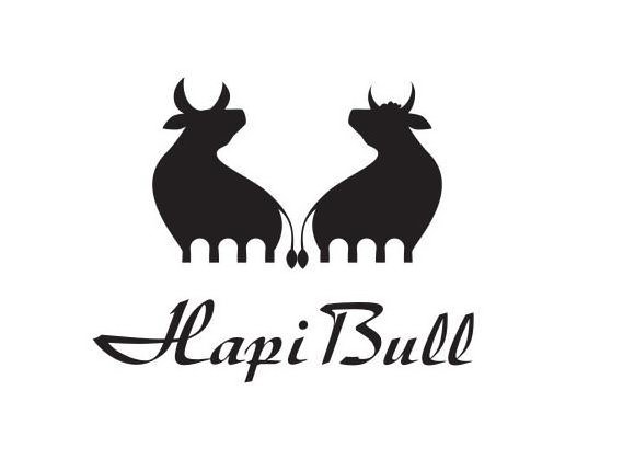  HAPIBULL