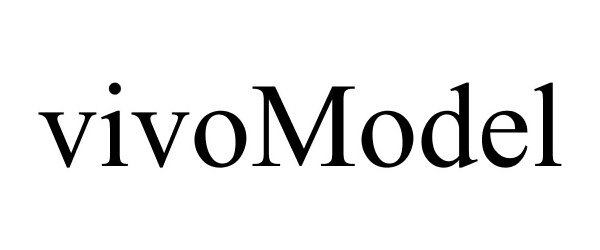  VIVOMODEL