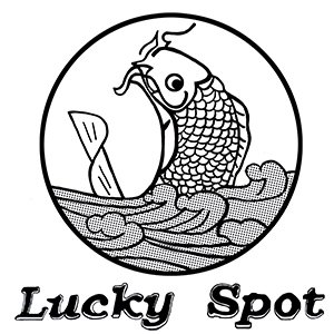  LUCKY SPOT