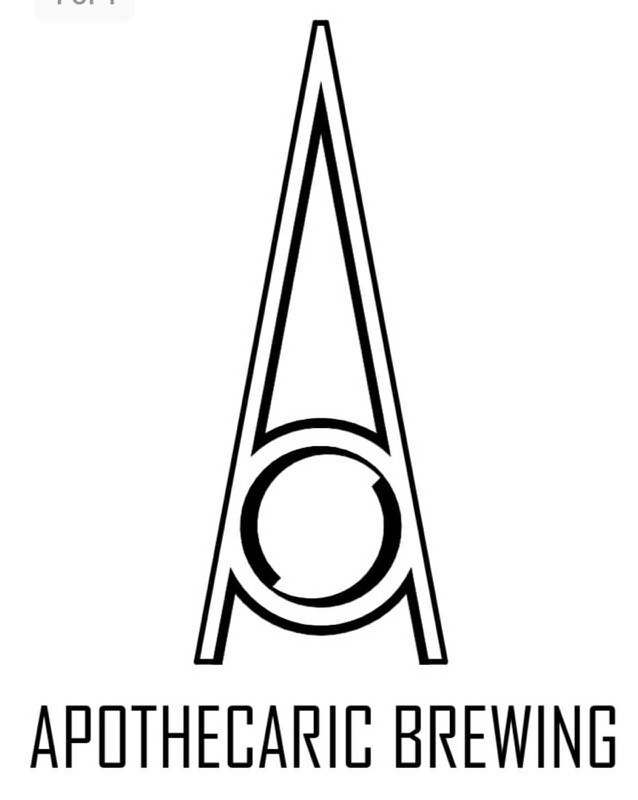  A APOTHECARIC BREWING