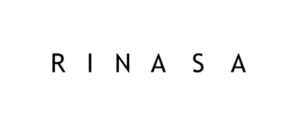 Trademark Logo RINASA