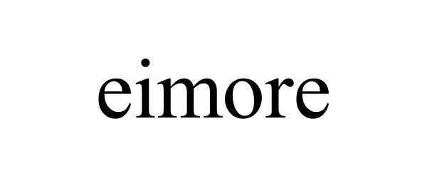  EIMORE