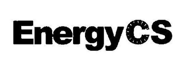 ENERGYCS