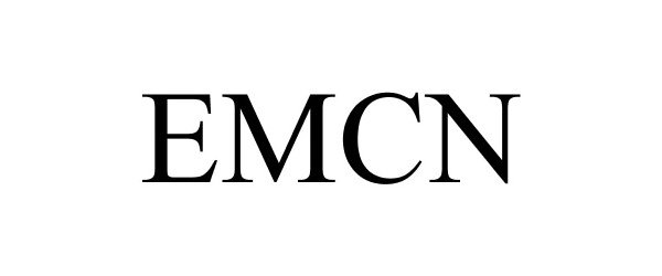 EMCN