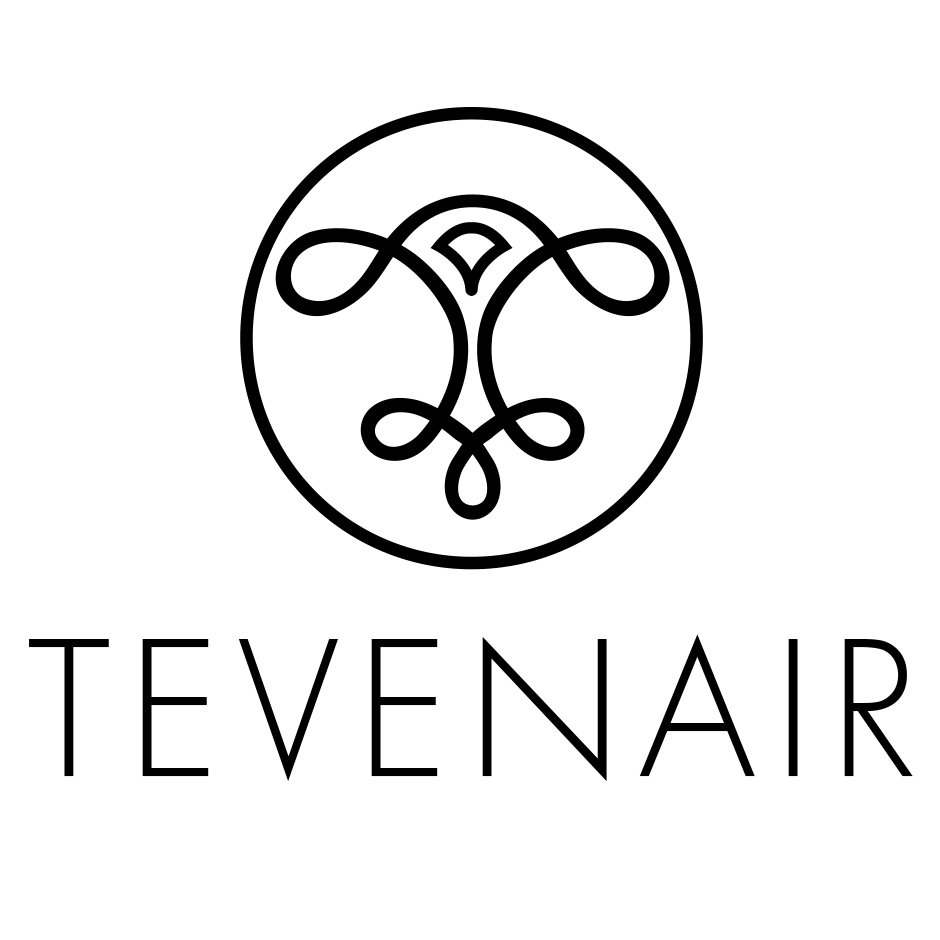  T TEVENAIR