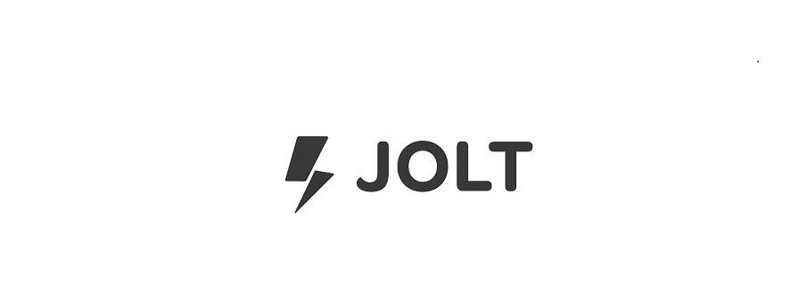 JOLT