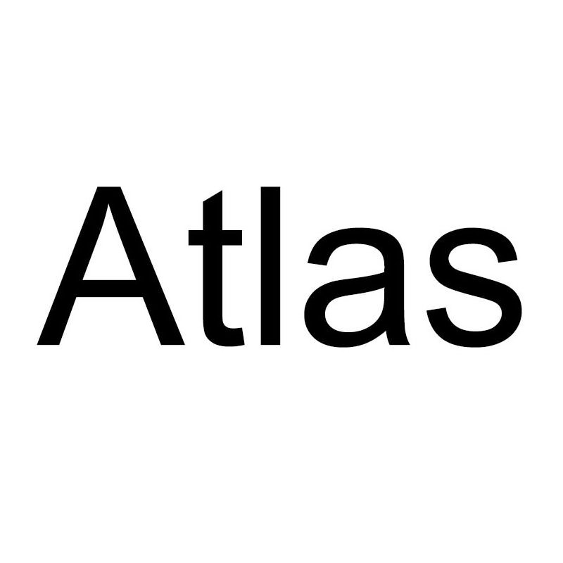  ATLAS