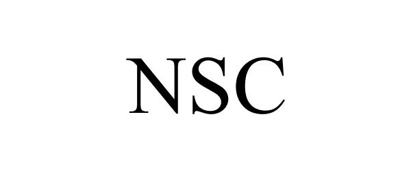 NSC