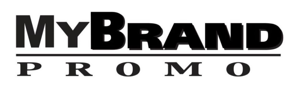  MYBRAND PROMO