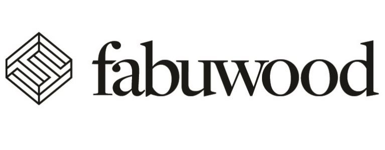  FABUWOOD