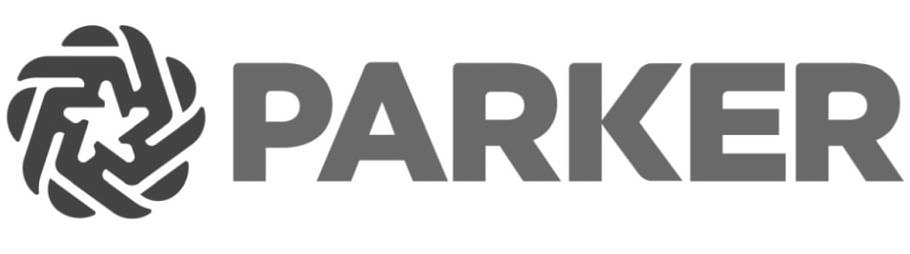 Trademark Logo PARKER