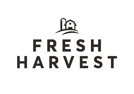 Trademark Logo FRESH HARVEST