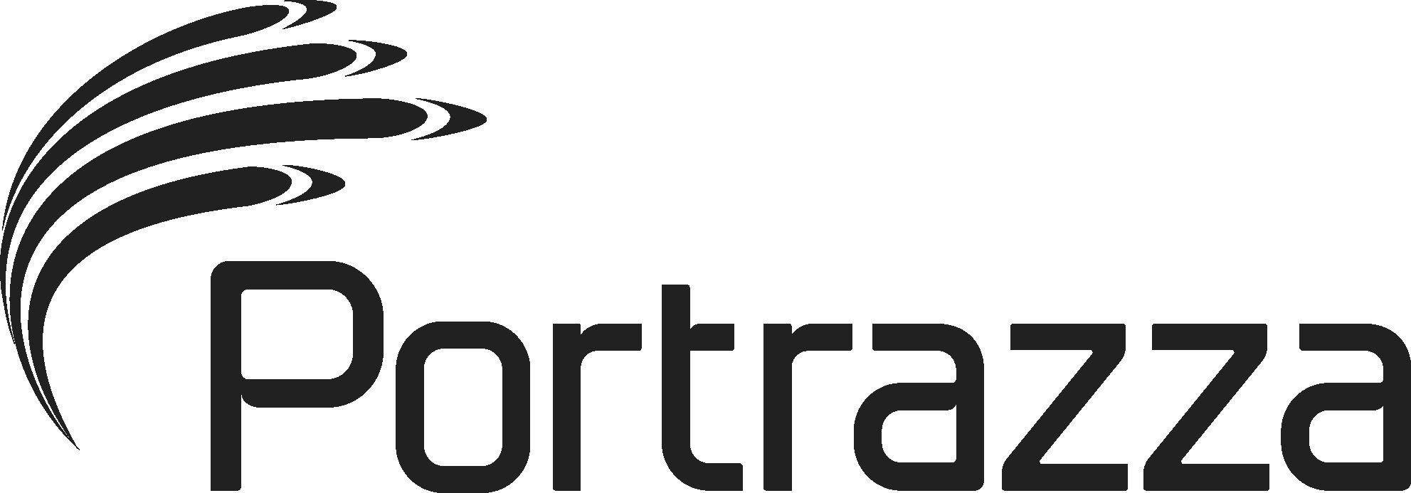 Trademark Logo PORTRAZZA