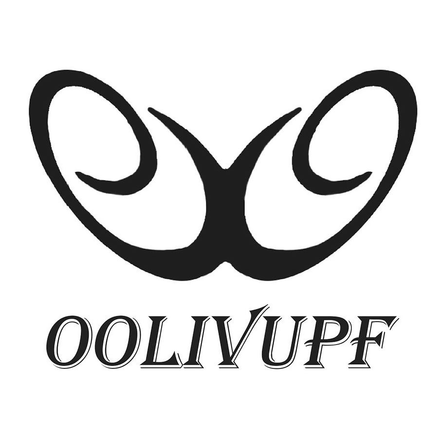  OOLIVUPF