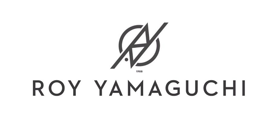  ROY YAMAGUCHI