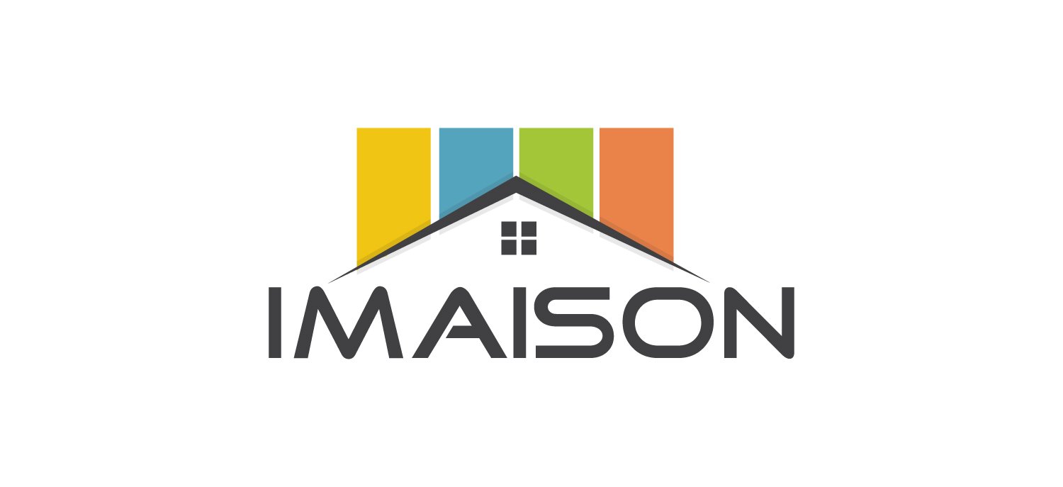 Trademark Logo IMAISON