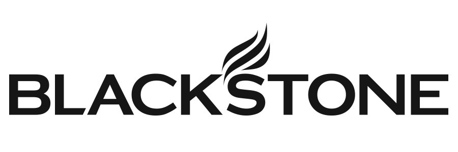 Trademark Logo BLACKSTONE